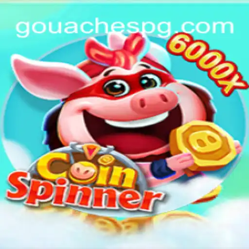 CoinSpinner: Descubra o Mundo Fascinante do Novo Jogo de Estratégia