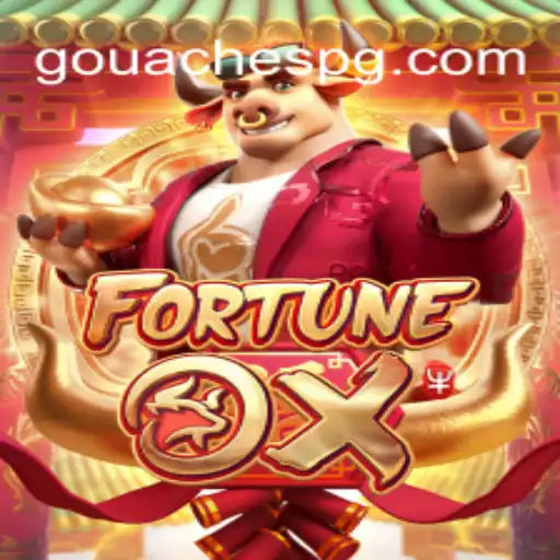 Explorando o Mundo de 'FortuneOx': Regras, Descrição e Atualizações