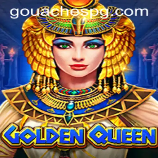 Desvendando 'GoldenQueen': O Fascinante Mundo do Novo Jogo de Estratégia