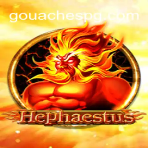 Explorando Hephaestus: O Novo Jogo de Estratégia com Elementos de Arte e Criatividade