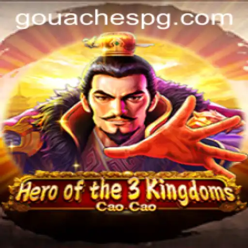 Explorando o Mundo de Heroofthe3KingdomsCaoCao: Regras e Estratégias