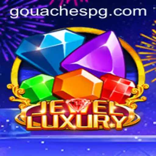 Descubra o Mundo Fascinante de JewelLuxury