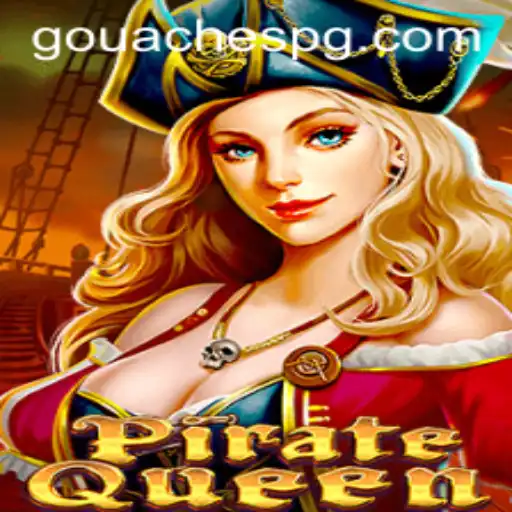 PirateQueen: Aventuras e Estratégias no Tabuleiro dos Sete Mares