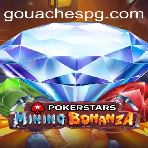 Descubra a Experiência Única do PokerStars e a Magia do GOUACHE PG