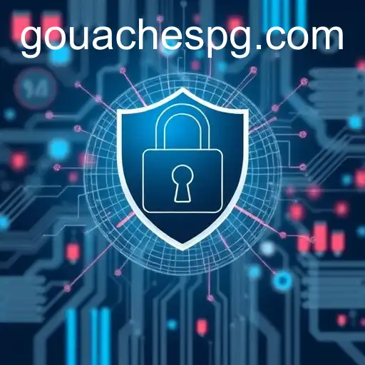 política Privacidade