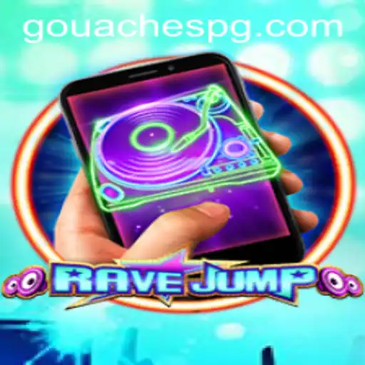 Explorando o Universo de RaveJumpmobile: Um Mergulho nas Regras e Mecânicas