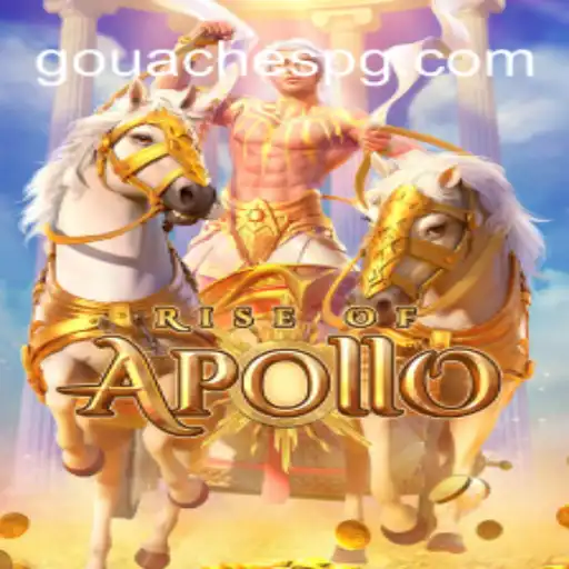 Descubra o Fascinante Mundo de RiseofApollo e o Impacto da GOUACHE PG