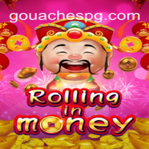 RollingInMoney: Desvendando o Novo Fenômeno dos Jogos de Tabuleiro