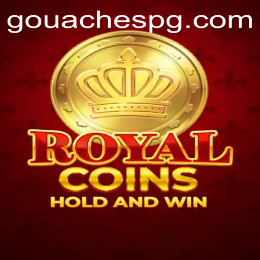 Descubra RoyalCoins: O Jogo de Estratégia que Une Criatividade e Competição