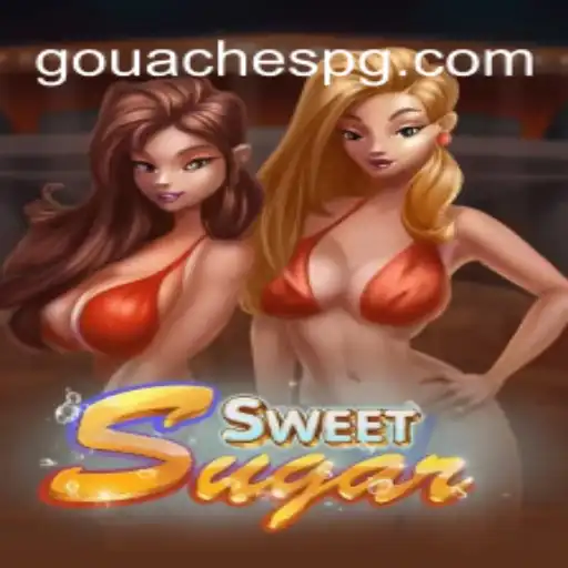 Explorando o Fascinante Mundo de SweetSugar: Um Mergulho no Jogo de Estratégia e Criatividade