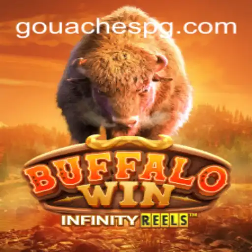 Descubra o Fascinante Mundo de BuffaloWin