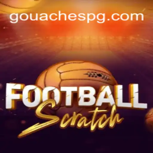 Descobrindo o Mundo do FootballScratch: Regras e Introdução ao Jogo