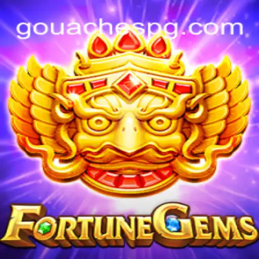 FortuneGems: A Nova Sensação no Mundo dos Jogos