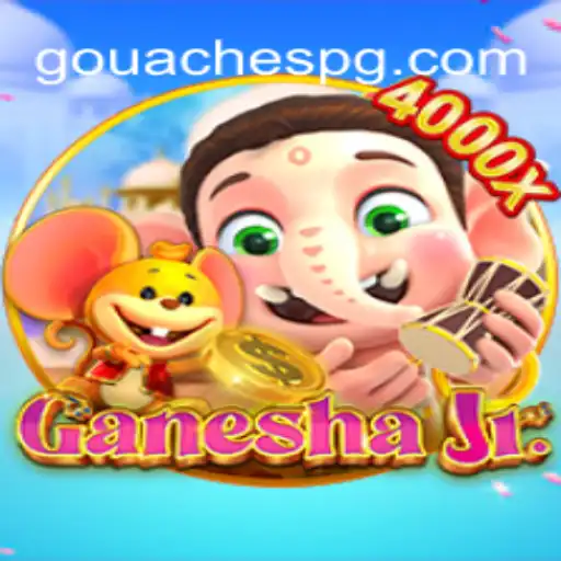 Descubra a Magia de GaneshaJr: Um Mergulho no Fascinante Mundo de GOUACHE PG