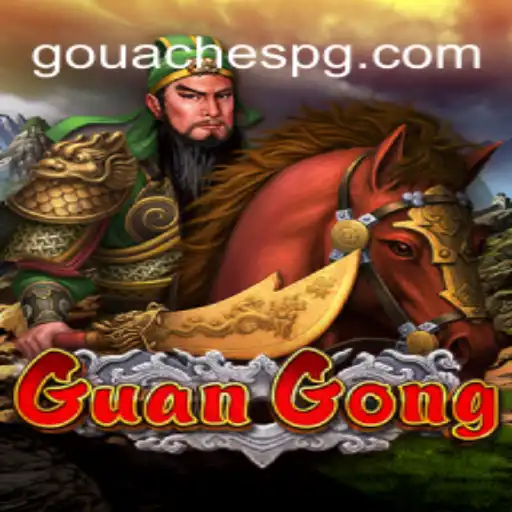Explorando o Jogo GuanGong: Estratégia e Tradição com Gouache PG