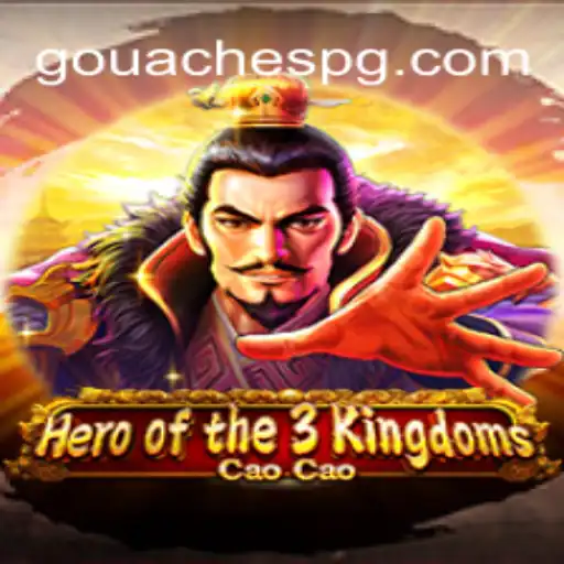 Explorando o Mundo de Heroofthe3KingdomsCaoCao: Regras e Estratégias