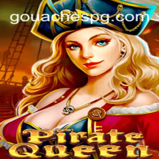 PirateQueen: Aventuras e Estratégias no Tabuleiro dos Sete Mares