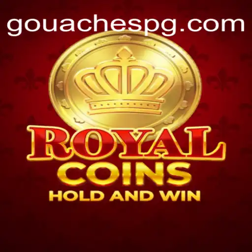 Descubra RoyalCoins: O Jogo de Estratégia que Une Criatividade e Competição