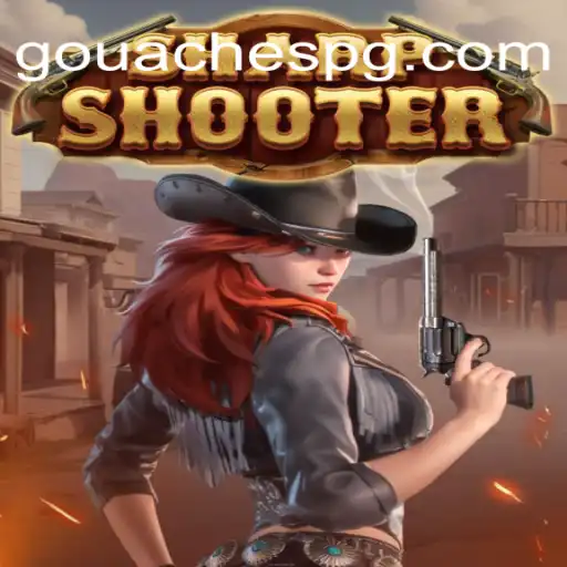 Explorando o Mundo de Sharpshooter: Um Mergulho na Diversão com GOUACHE PG