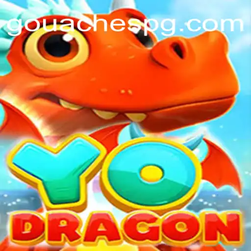 YoDragon: Explorando o Mundo de Aventuras com GOUACHE PG